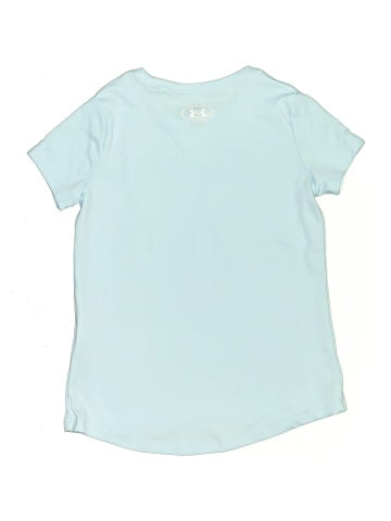 Under Armour Short Sleeve T-Shirt (view 2)