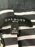 Talbots Black Jacket Size 4 Petite - photo 6