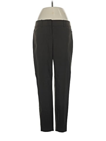 The Limited Dress Pants (view 1)