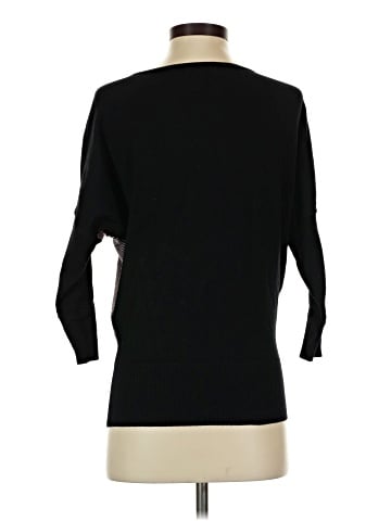 Alfani Pullover Sweater (view 2)