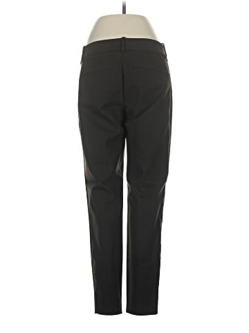 The Limited Dress Pants (view 2)