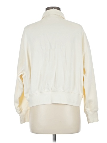 Champion Pullover Sweater (view 2)