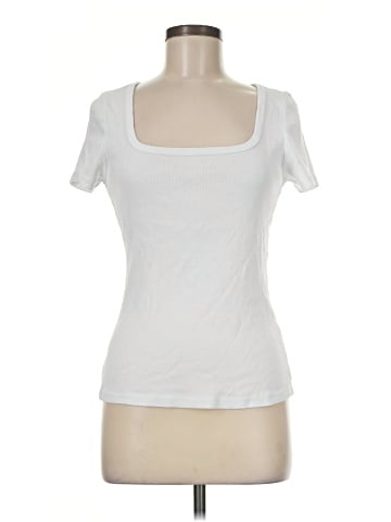 Michael Stars Short Sleeve T-Shirt (view 1)