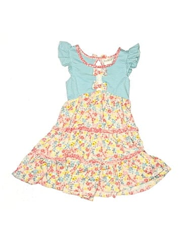 Jona Michelle Dress (view 1)