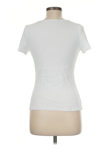 Michael Stars Short Sleeve T-Shirt (view 2)