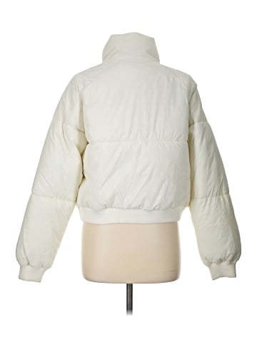 Active by Old Navy Snow Jacket (view 2)