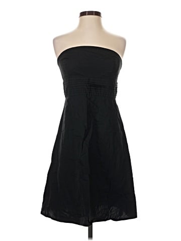 Gap Outlet Cocktail Dress (view 1)