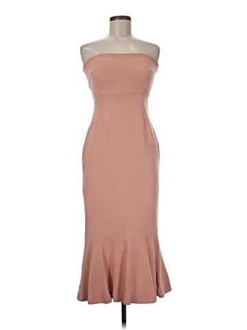 Cinq à Sept Cocktail Dress (view 1)