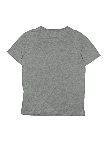 Air Jordan Short Sleeve T-Shirt (view 2)