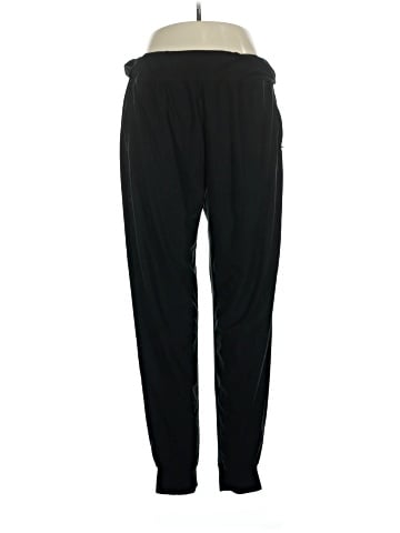 Eddie Bauer Track Pants (view 1)