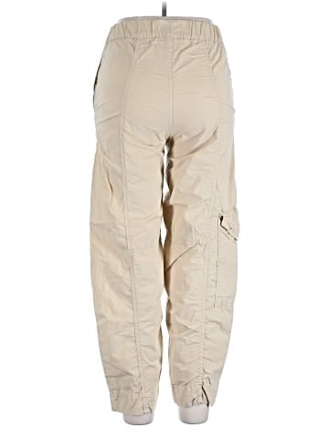 Ganni Cargo Pants (view 2)