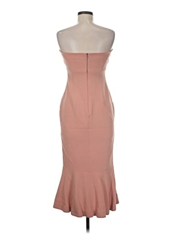 Cinq à Sept Cocktail Dress (view 2)