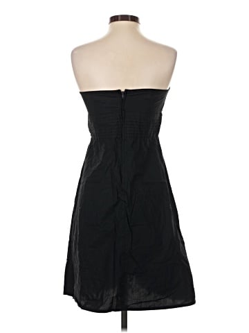 Gap Outlet Cocktail Dress (view 2)