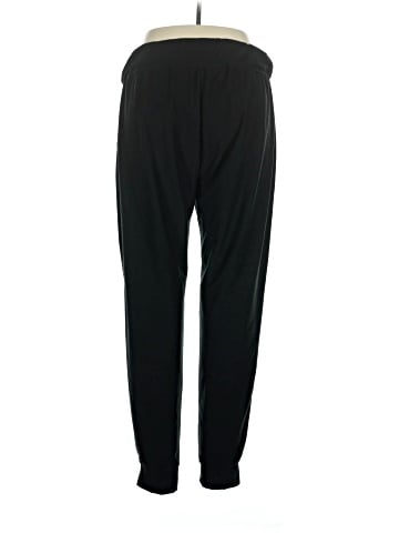Eddie Bauer Track Pants (view 2)
