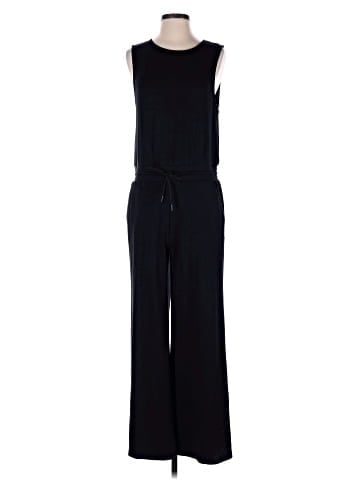 Danskin Jumpsuit (view 1)