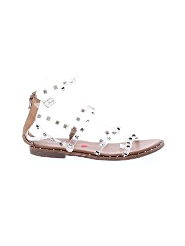 Steve Madden Sandals (view 1)