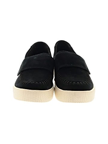 TOMS Sneakers (view 2)