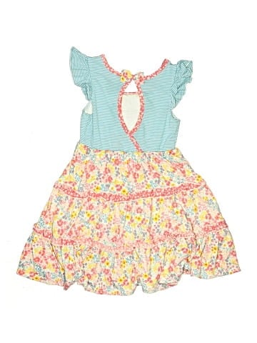 Jona Michelle Dress (view 2)