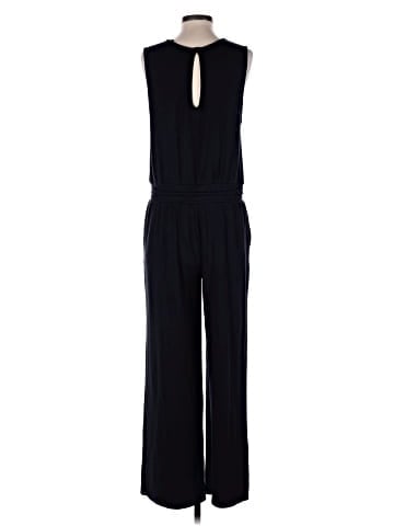 Danskin Jumpsuit (view 2)