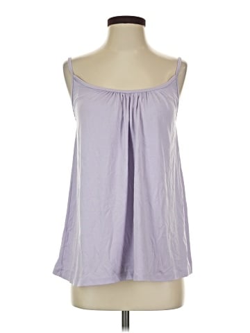 32 Degrees Tank Top (view 1)