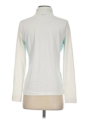 Greg Norman Sweatshirt (view 2)