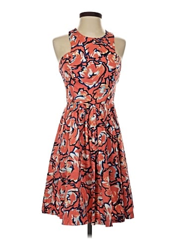 Plenty By Tracy Reese Cocktail Dress (view 1)