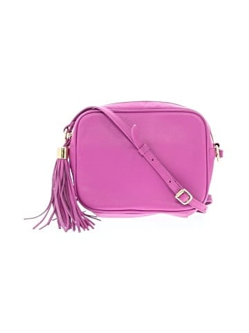 Mark And Graham Crossbody Bag (view 1)
