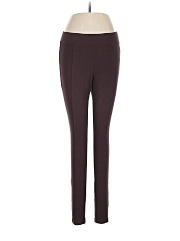 Old Navy Active Pants (view 1)
