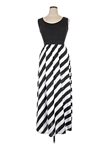 Unbranded Casual Dress (view 1)