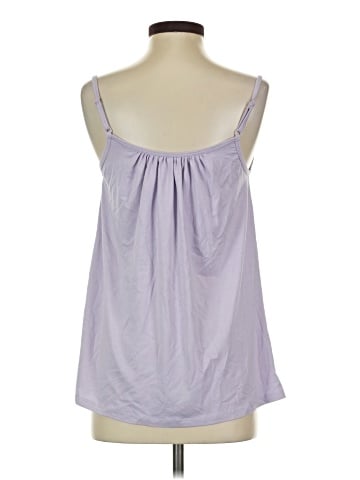 32 Degrees Tank Top (view 2)