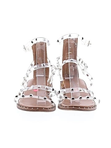 Steve Madden Sandals (view 2)