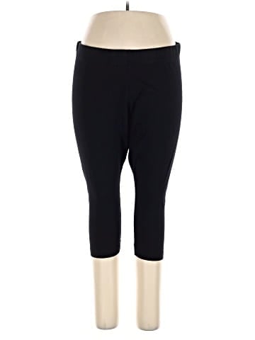 Old Navy Active Pants (view 1)