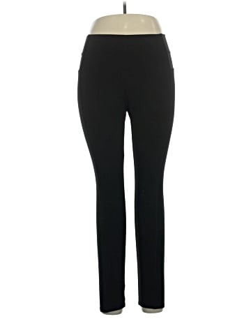 Ci Sono Active Pants (view 1)