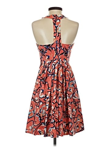 Plenty By Tracy Reese Cocktail Dress (view 2)
