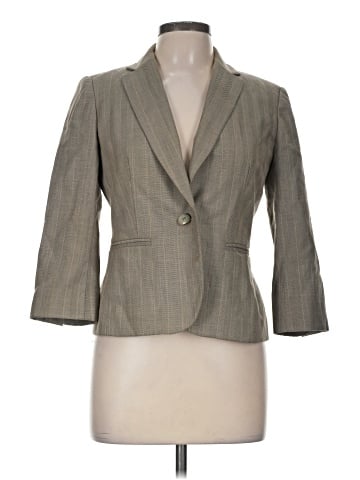 Jones New York Blazer (view 1)