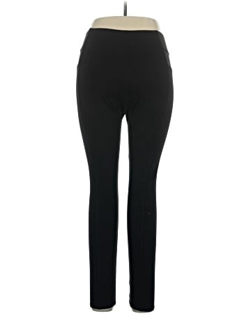 Ci Sono Active Pants (view 2)