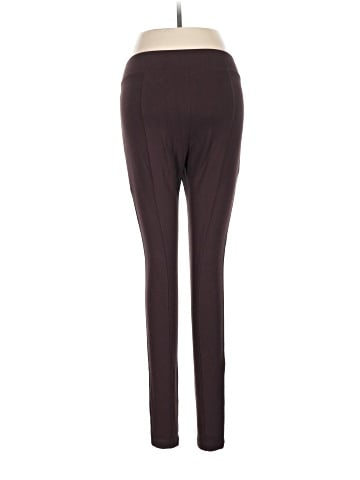 Old Navy Active Pants (view 2)