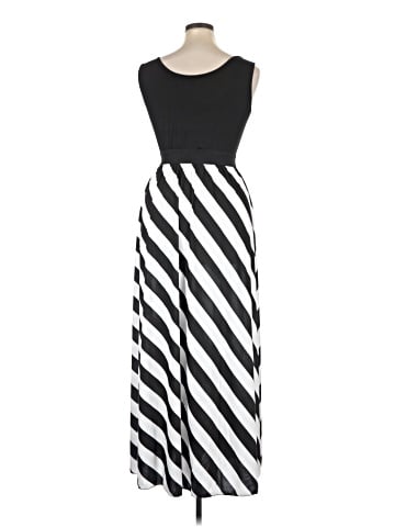 Unbranded Casual Dress (view 2)