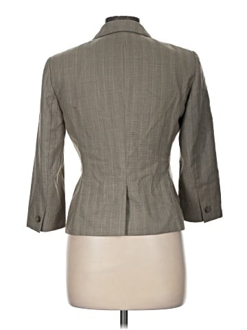 Jones New York Blazer (view 2)
