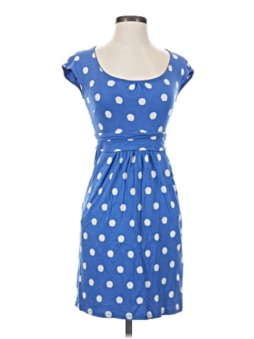 Boden Casual Dress (view 1)