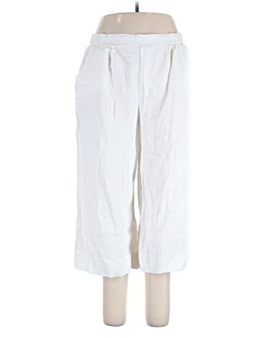Gloria Vanderbilt Casual Pants (view 1)