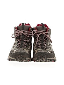 Merrell Sneakers (view 2)