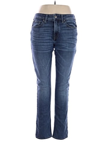 Express Jeans (view 1)