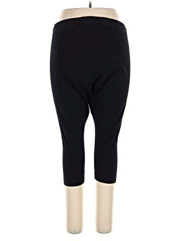 Old Navy Active Pants (view 2)