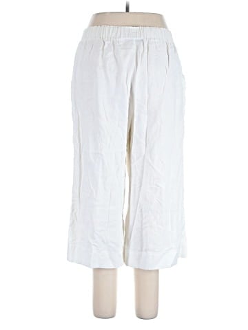 Gloria Vanderbilt Casual Pants (view 2)