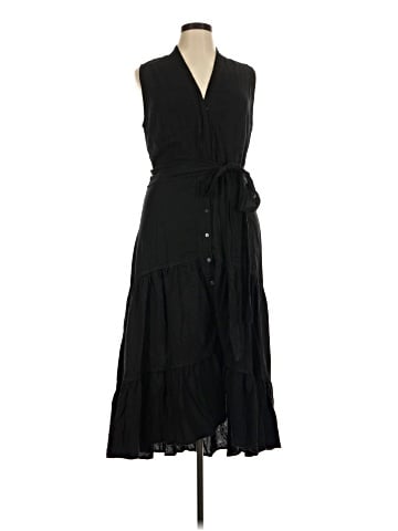 Nicole Miller New York Casual Dress (view 1)