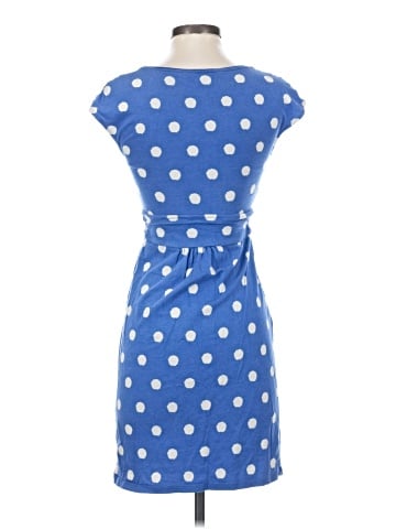 Boden Casual Dress (view 2)