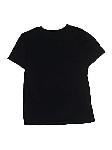 The Children's Place Short Sleeve T-Shirt (view 2)