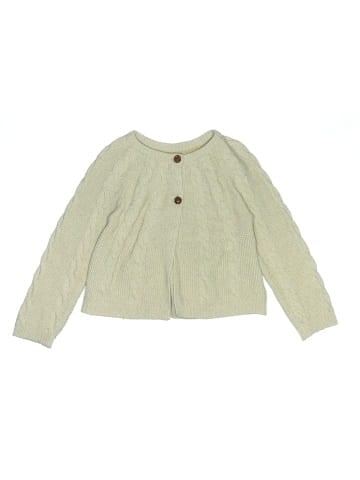 Massimo Dutti Cardigan (view 1)