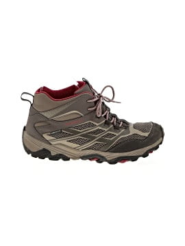 Merrell Sneakers (view 1)